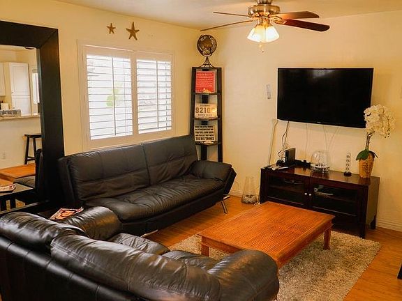 5th image of 725 Kingston Ct APT A