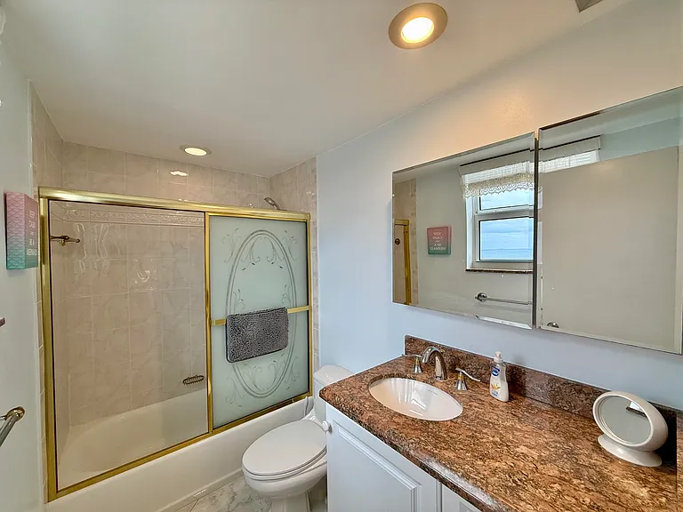 4250 Galt Ocean Dr #14T — Photo 40