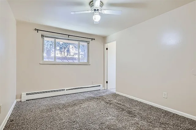 7815 W 41st Ave #8 — Photo 2