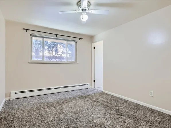 7815 W 41st Ave #3, Wheat Ridge, CO 80033