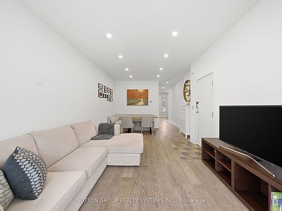 4th image of 99A Walmer Rd