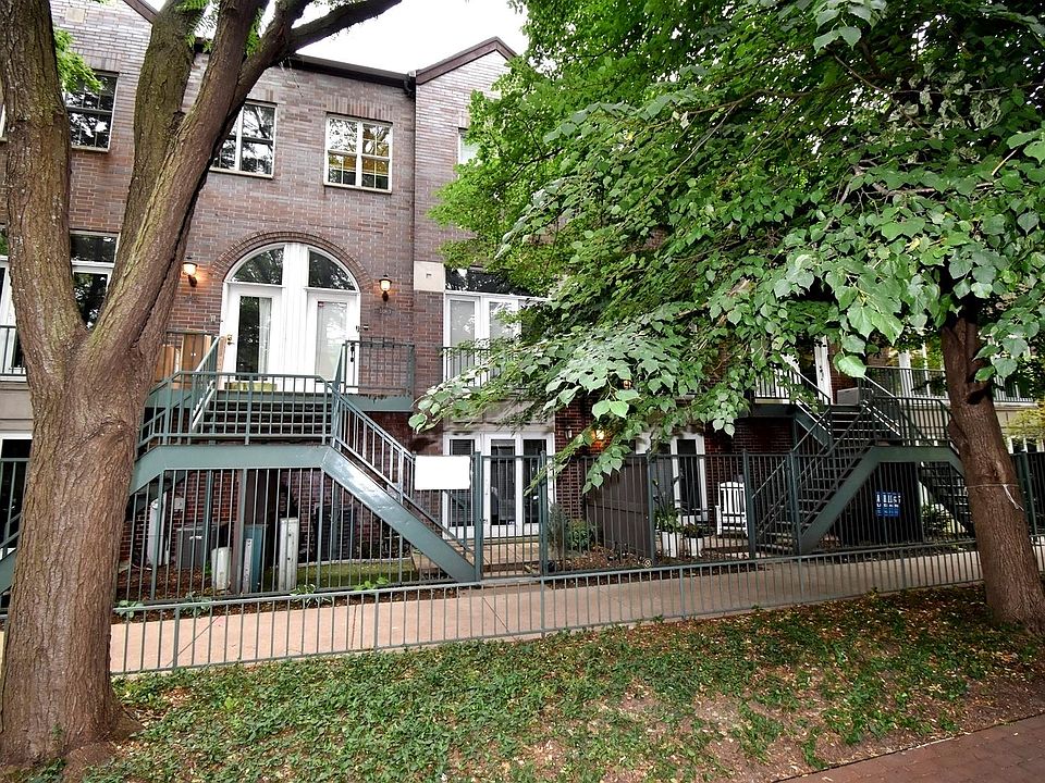 1st image of 1047 W Lill Ave #1047