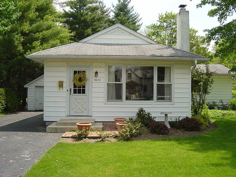 1st image of 3072 Asbury Dr