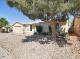 6402 W Pima St, Phoenix, AZ 85043