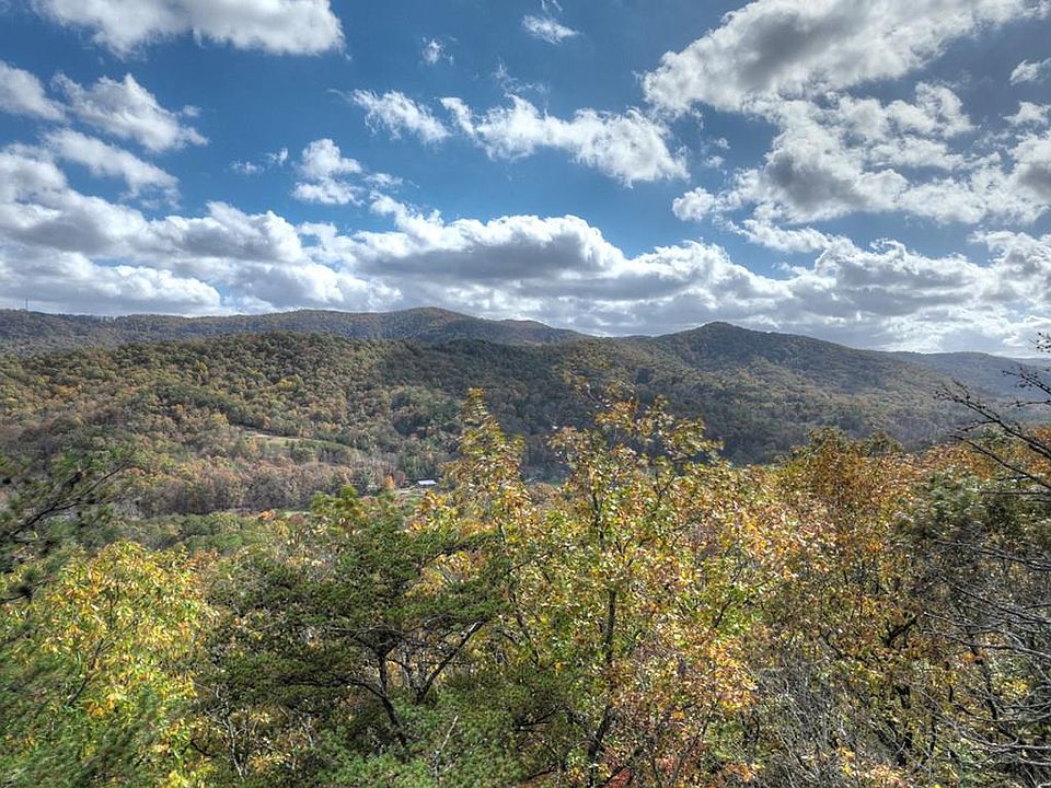 1st image of Weaver Creek Rd