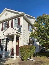 1st image of 2431 Georgetown Cir