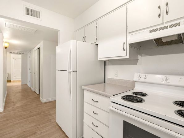 1311 Louisiana Blvd NE #229