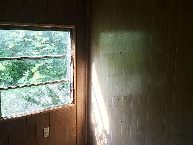 171 Glam Ct — Photo 5