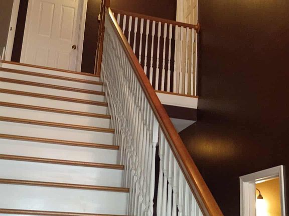 3rd image of 5200 Stemley Bridge Rd