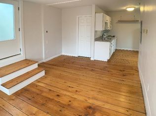 242 Main St #8, Gloucester, MA 01930