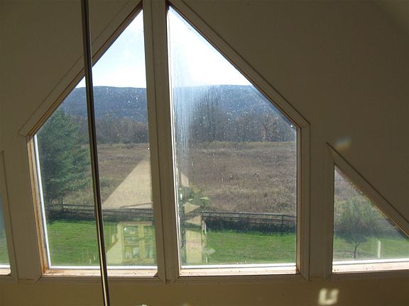 2nd image of 24 Valell Path