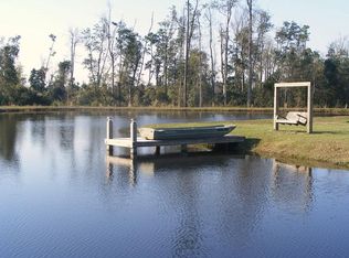 12305 Thome Blvd, Biloxi, MS 39532