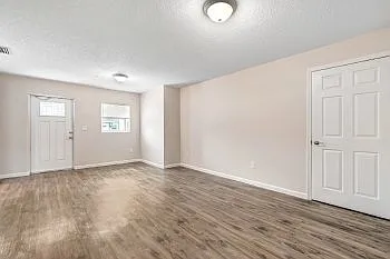 1895 Convair St SE #2202 — Photo 16