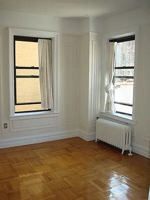 Rented by Metropolitan Equities | media 10