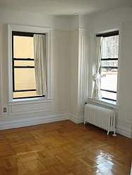 Rented by Metropolitan Equities