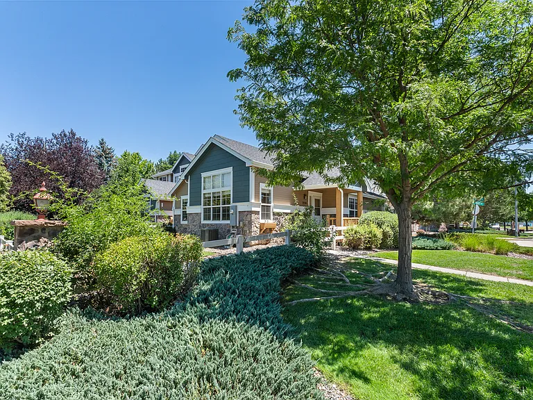 250 Rock Bridge Ln — Photo 10