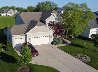 3253 Emmertsen Rd, Racine, WI 53406
