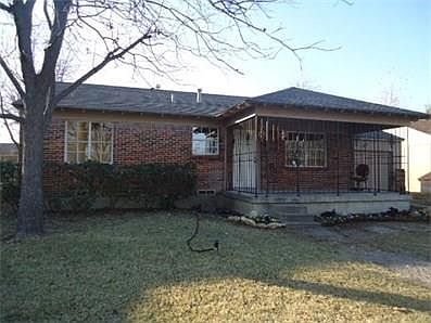 1st image of 2915 Garapan Dr