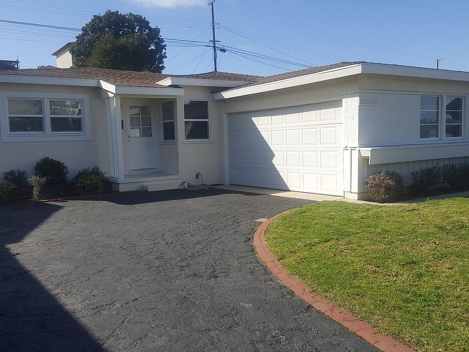 1st image of 23333 Shadycroft Ave