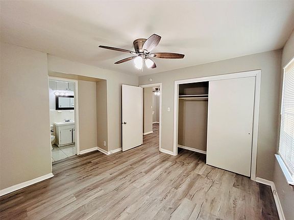 4th image of 8803 Timberside Dr APT 1