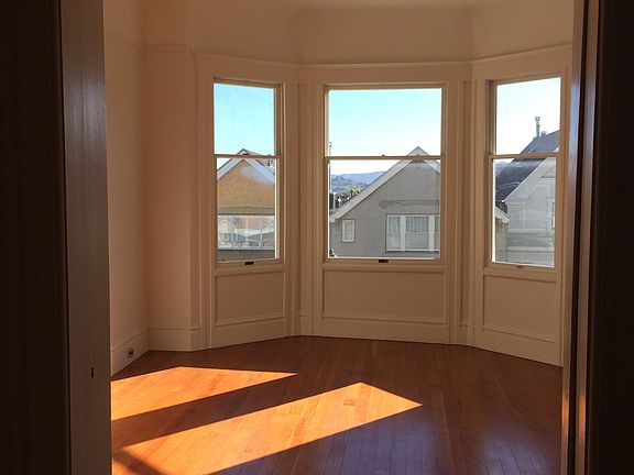 Front Room