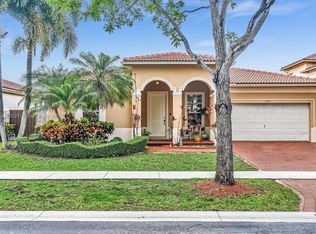 Floridian Bay Estates, Homestead, FL 33033