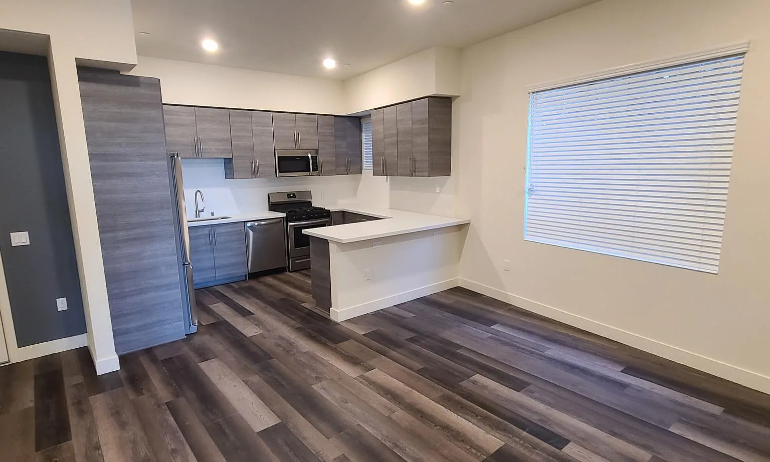 1 bed, 785 sqft, $2,950 — Photo 1