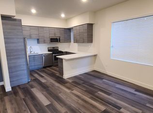 4965 S Centinela Ave #317, Los Angeles, CA 90066