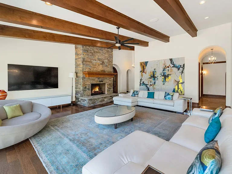 6730 E Sunnyvale Rd — Photo 8