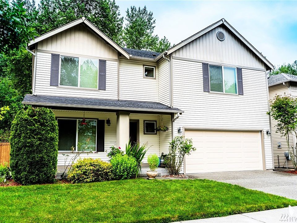 1st image of 7801 86th Ave NE