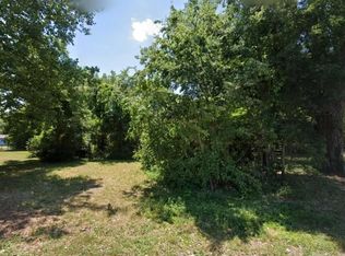 1709 West St, Blytheville, AR 72315