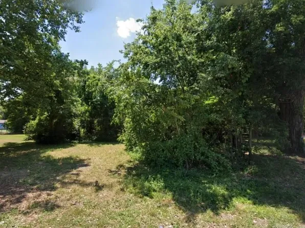 1709 West St, Blytheville, AR 72315