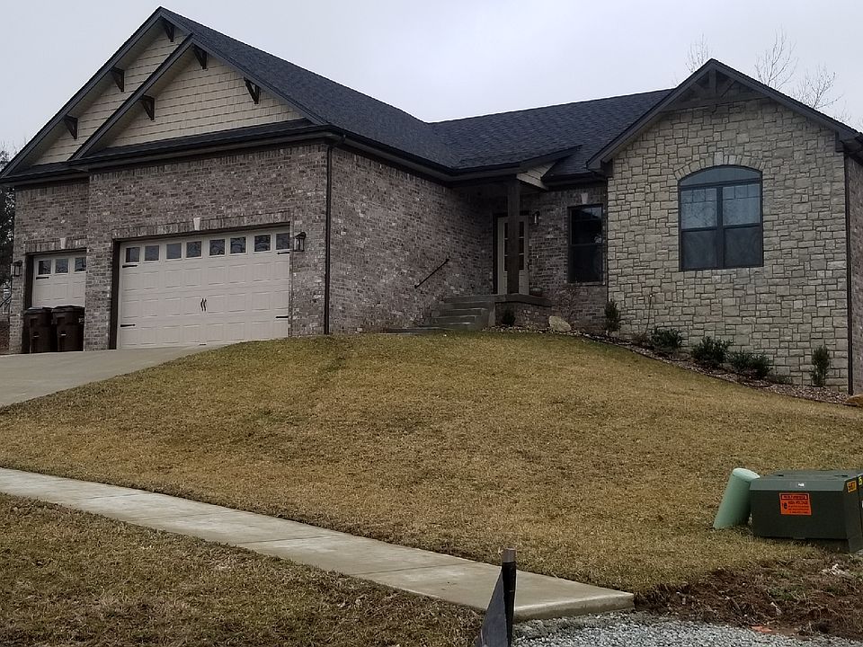 2nd image of Oakleaf Ct #Rkvp57