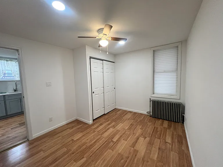 69 Poplar St #2 — Photo 12
