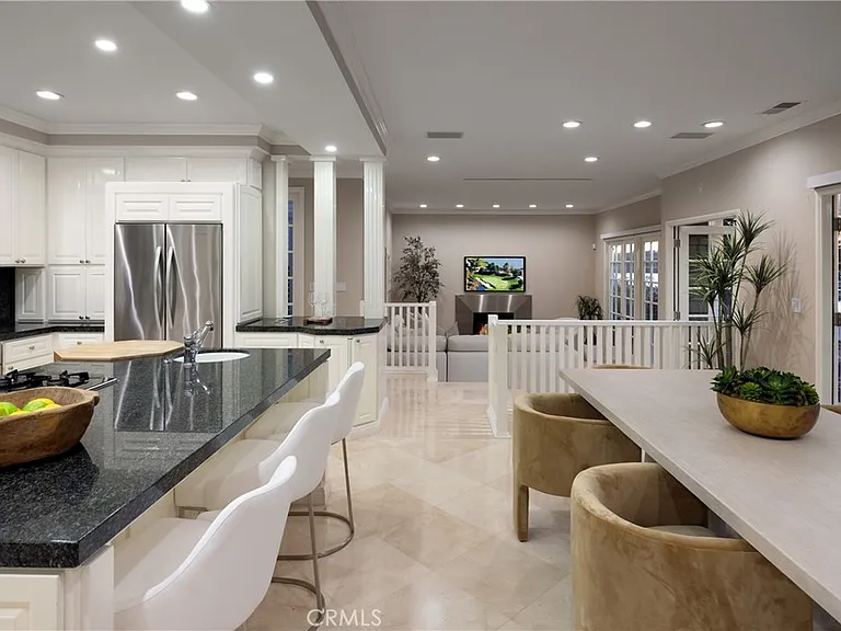 736 Harbor Island Dr — Photo 31
