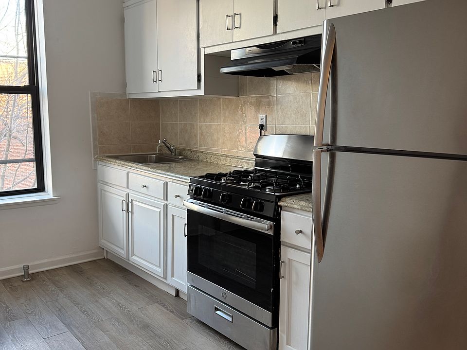1st image of 37-12 28th Ave #2