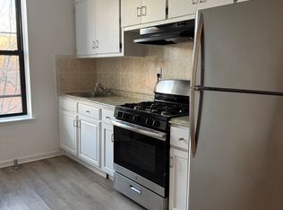 37-12 28th Ave #2, Astoria, NY 11103