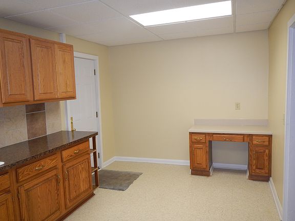 4th image of 1607 Franklin Ave