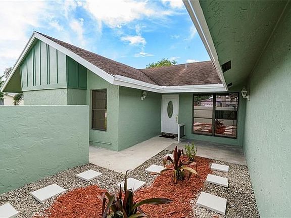 2nd image of 5132 NW 31st St