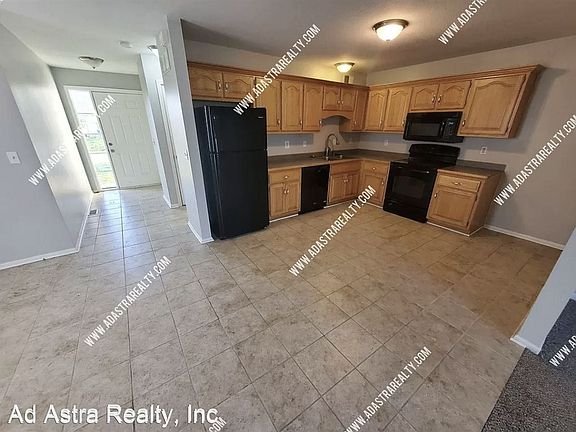 3rd image of 304 N 9th St Unit D