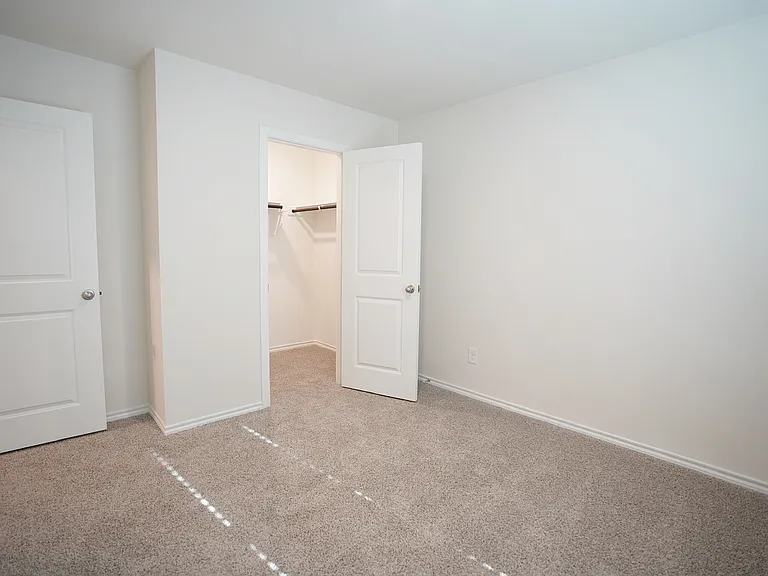 7005 Cottonseed Dr — Photo 8