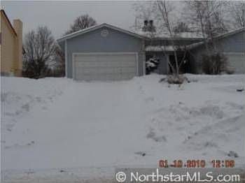 2nd image of 9213 30th Ave N