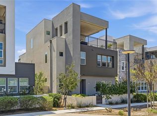 259 Chorus, Irvine, CA 92618