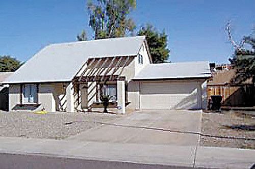 1st image of 6403 W Sunnyslope Ln