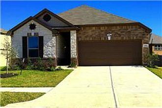 1st image of 4502 Ashberry Pine Ln Vineyard Mdw
