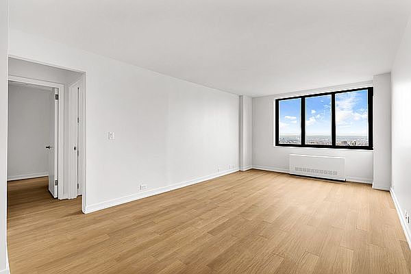 1st image of 124 W 60th St APT 50C