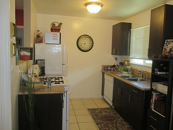 5th image of 12321 Washington Pl APT C