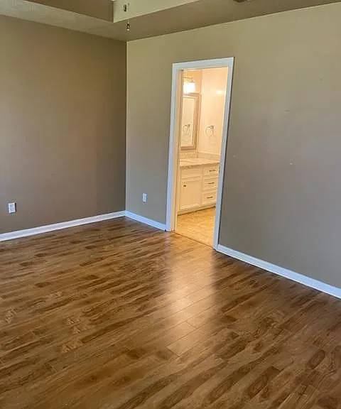 4109 Bedford Dr — Photo 17