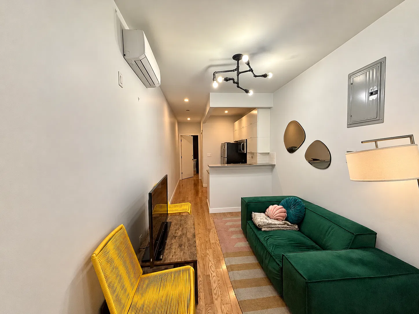 1408 Bushwick Avenue — Photo 4