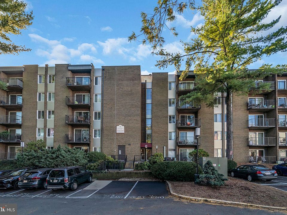 1st image of 60 S Van Dorn St APT 314